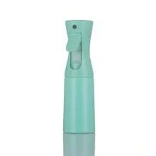 Oil Spray Bottle, Kitchen Oil Sprayer Dispenser For Cooking,Vinegar Bottle To Control Olive Oil Pouring, BBQ, Salads, Cooking,Grilling (Plastic, Air Pressure) - One Size - View 22