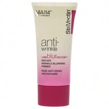Anti-Wrinkle Lineblurfector Primer By Strivectin For Unisex - 1 Oz Primer - 米色 - 查看 2