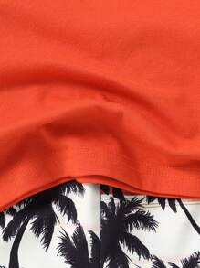 Tween Boys Set - Jeruk - View 6