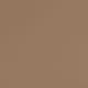 Màu Khaki