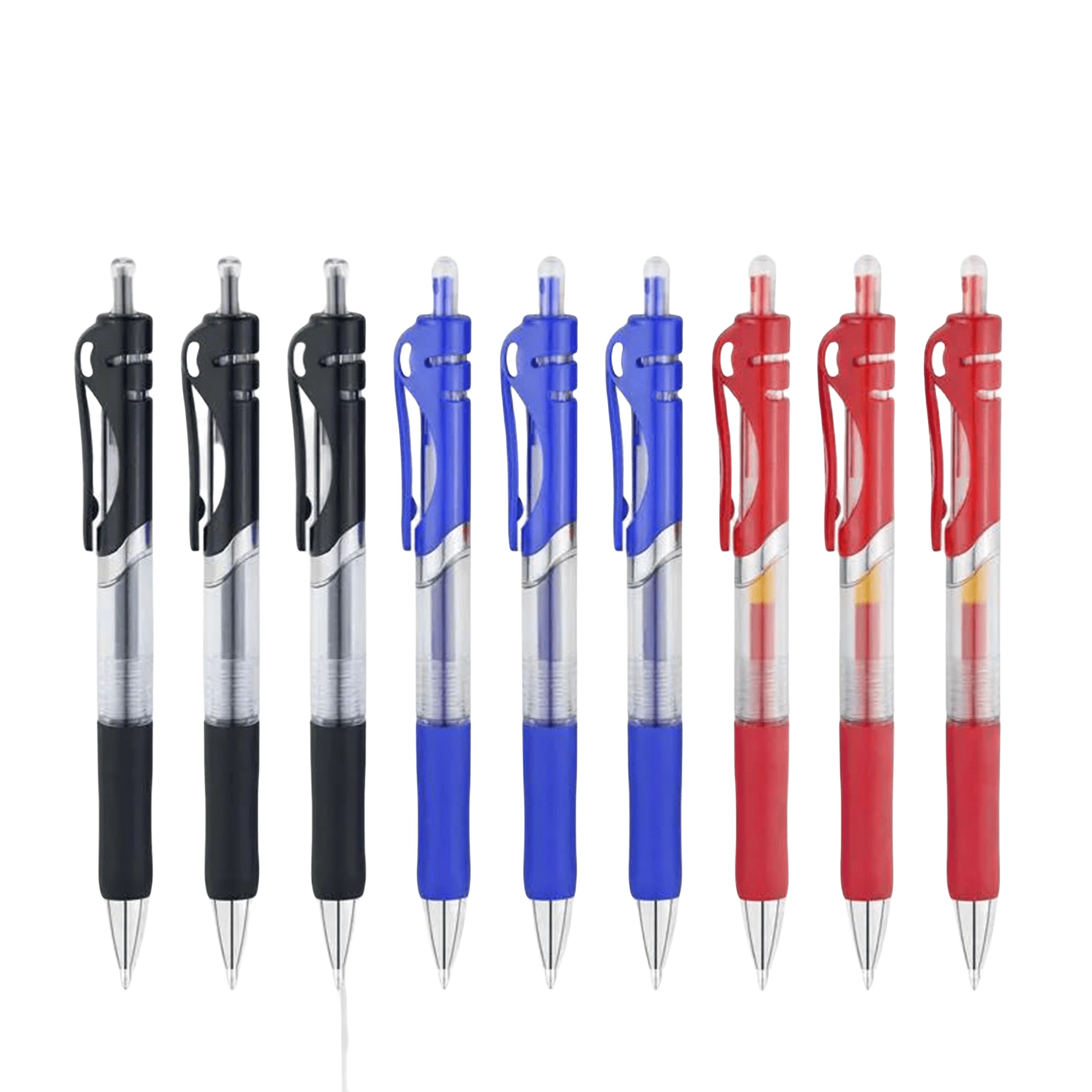 Astuccio Portacolori Cars 3 Cerniere Scuola &raquo; Il QuadrifoglioWeb