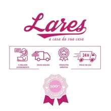 PLASTIC KNIFE FOR DESSERTS AND CAKES GREEN - 綠色 - 查看 4