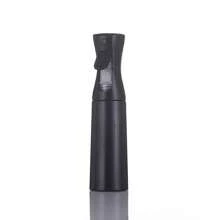 Oil Spray Bottle, Kitchen Oil Sprayer Dispenser For Cooking,Vinegar Bottle To Control Olive Oil Pouring, BBQ, Salads, Cooking,Grilling (Plastic, Air Pressure) - One Size - View 26