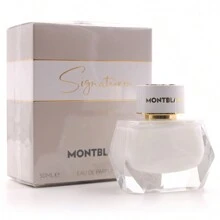 50ML