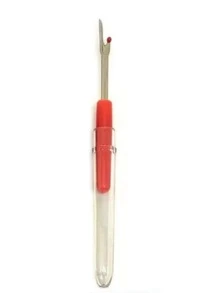 Sewing Machine Accessories - Đỏ - Xem 3