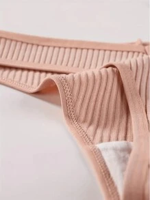 Women Thongs