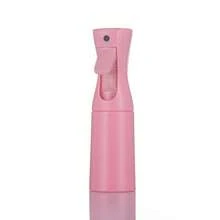 Oil Spray Bottle, Kitchen Oil Sprayer Dispenser For Cooking,Vinegar Bottle To Control Olive Oil Pouring, BBQ, Salads, Cooking,Grilling (Plastic, Air Pressure) - One Size - View 23