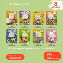 Other Kids Craft Kits - Nhiều màu - Xem 6