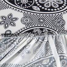Fundas para Silla