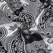 Fundas para Silla