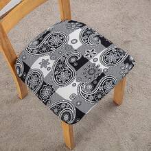 Fundas para Silla