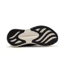 Merrell Morphlite Women's Outdoor Cross-Country Running Shoes, Anti-Skid Mountaineering & Hiking Shoe