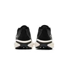 Merrell Morphlite Women's Outdoor Cross-Country Running Shoes, Anti-Skid Mountaineering & Hiking Shoe