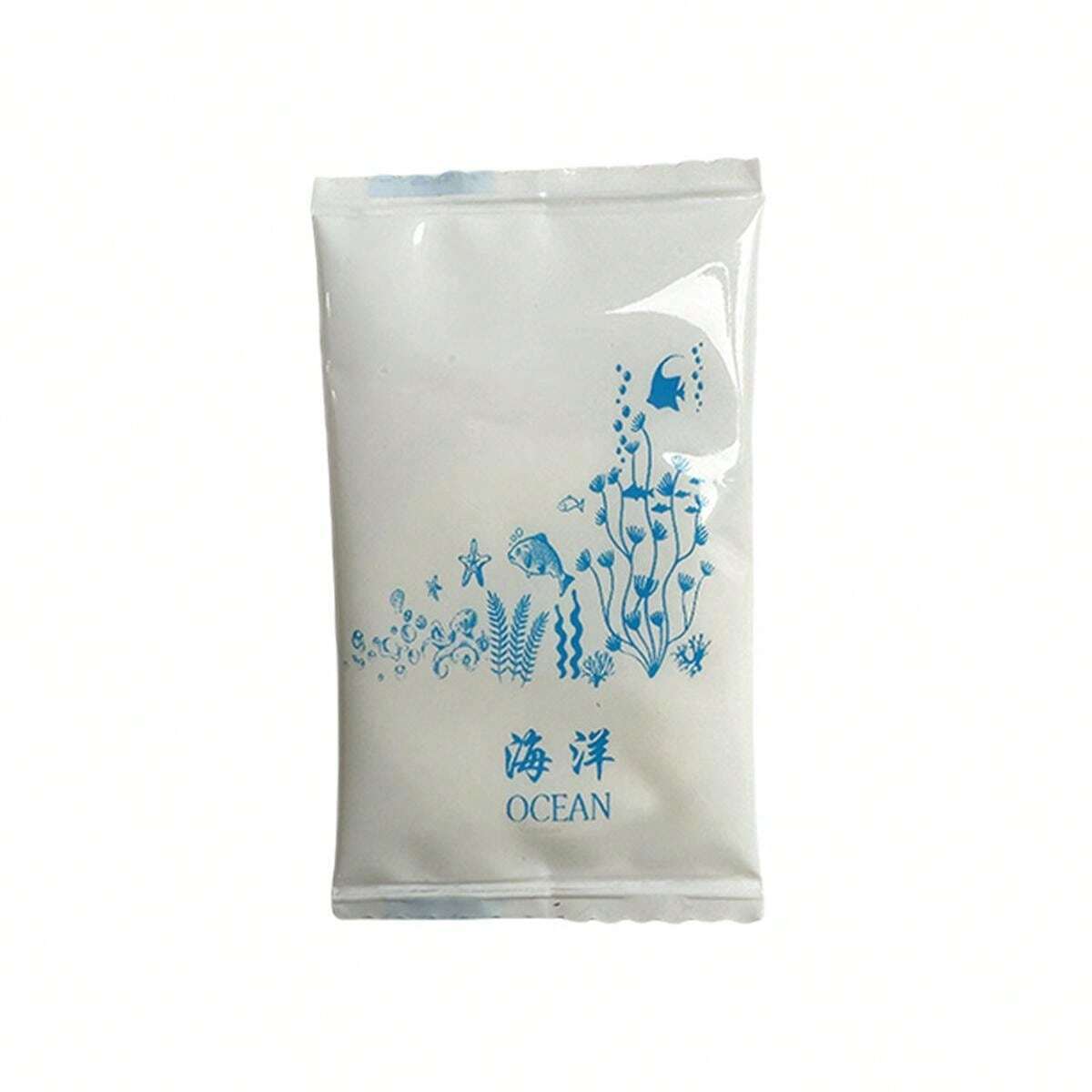 Home Toilet Aromatherapy Solid Air Freshener Toilet Aromatherapy Toilet