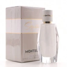 30ML