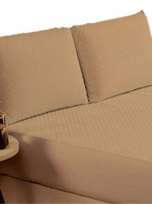 Mattress Protectors & Encasements - Màu Khaki - Xem 2