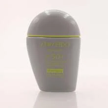 Shiseido SPORTS BB CREAM SPF 50+ MEDIUM 30ML - SPF50+ MEDIUM 30ML - View 2