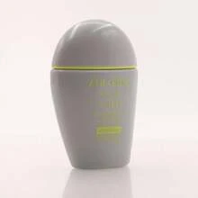 Shiseido SPORTS BB CREAM SPF 50+ MEDIUM 30ML - SPF50+ MEDIUM 30ML - View 3