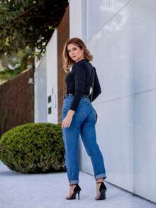 Women Tank Tops & Camis - trắng - Xem 9