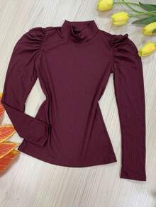 Women Tank Tops & Camis - trắng - Xem 8