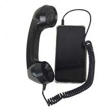 Headset - Nhiều màu - Xem 7