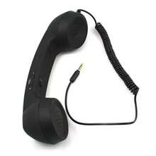 Headset - Nhiều màu - Xem 2