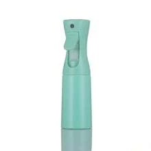 Oil Spray Bottle, Kitchen Oil Sprayer Dispenser For Cooking,Vinegar Bottle To Control Olive Oil Pouring, BBQ, Salads, Cooking,Grilling (Plastic, Air Pressure) - One Size - View 17