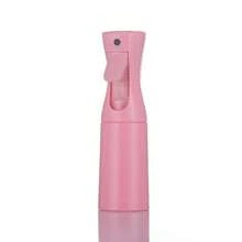 Oil Spray Bottle, Kitchen Oil Sprayer Dispenser For Cooking,Vinegar Bottle To Control Olive Oil Pouring, BBQ, Salads, Cooking,Grilling (Plastic, Air Pressure) - One Size - View 24