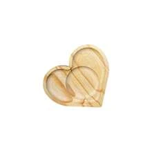 Tách trà - Đỏ - Xem 3