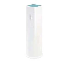 1 pieza Pegamento en barra cuadrado KOKUYO National Honor GLOO - Premio de papelería de Japón, portátil, alta viscosidad, cambio de color, disponible en stock