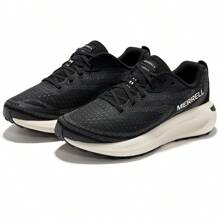 Merrell Morphlite Women's Outdoor Cross-Country Running Shoes, Anti-Skid Mountaineering & Hiking Shoe