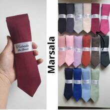 Marsala