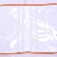 Kids Bag Accessories - 彩色 - 查看 4