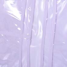 Kids Bag Accessories - 彩色 - 查看 5