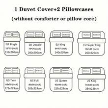 3pcs Cartoon Racing Theme Black Background Printed Duvet Cover Set, Soft Comfortable Skin-Friendly And Breathable, Warm Quilt Cover Set, Personalized Bedding Sets, Available In Multiple Sizes, Suitable For Boys, Girls, Kids, Adults, Bedroom, Guestroom (1*Duvet Cover+2*Pillowcases, No Duvet Insert)