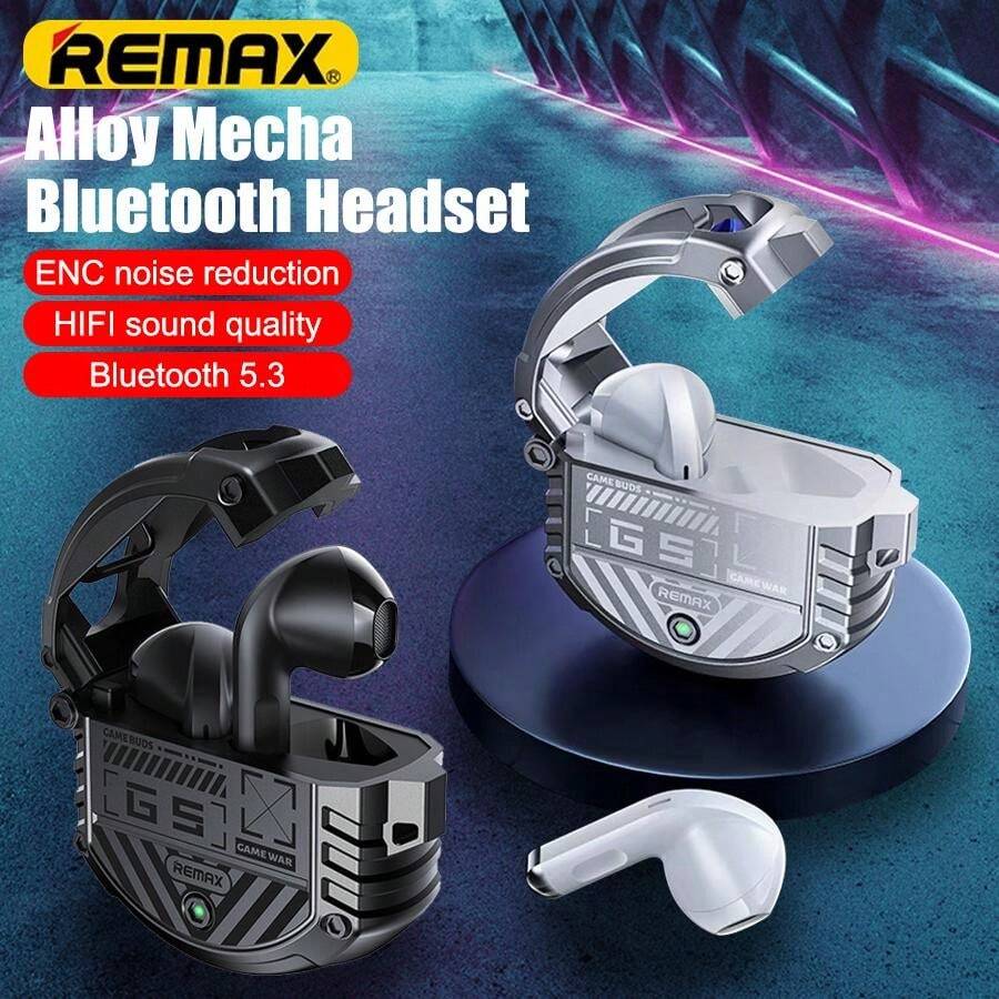 Bluetooth Auriculares Bluetooth Auriculares Inalu00e1mbricos