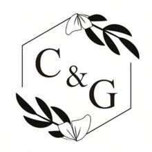 96张定制婚礼贴纸 - 个性化感谢贴纸 - 感谢庆祝贴纸 - 派对回礼贴纸 时尚、多彩、可爱、简约、卡哇伊、时尚、休闲 定制、个性化、独特 送给男友、女友、家人、朋友、宠物、祖父母 毕业季、冬季、秋季、节日礼物、冬季时尚、圣诞礼物、圣诞装饰品、个性化圣诞饰品、男女个性化礼物、圣诞配饰、定制婚礼配饰、街头休闲时尚、森林色调 - 彩色 - 查看 55