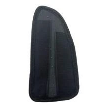 Car Floor Mat - màu đen - Xem 3