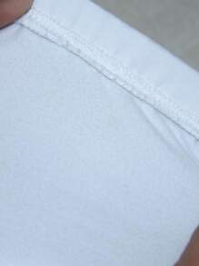 Baby Boys Sets - 白色 - 查看 7