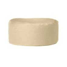 Well Home Tuin Pouf Vison