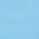 淺藍色