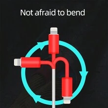 580pcs Multi-Size & Color Heat Shrink Tubing Kit,  Wire Insulation And Cable Management Professional Heat Shrink Sleeve Set - Color - View 8