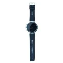 SMARTWATCH VOKUSS G6 MAX - Plateado - Ver 7