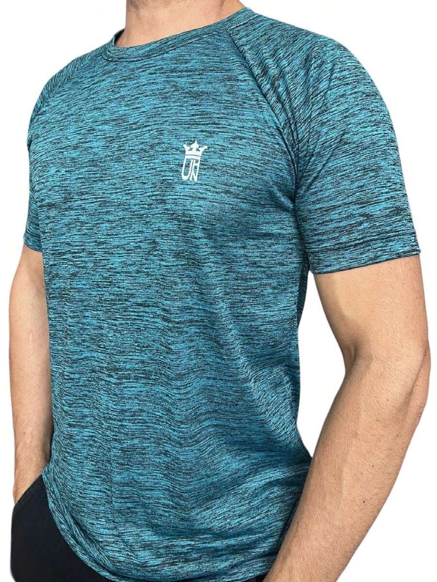Men T-Shirts - Hỗn hợp Argentina - Xem 1