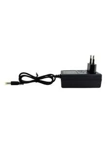 Cordless Electric Screwdriver 2 Batteries Suitcase Accessories - Nhiều màu - Xem 6