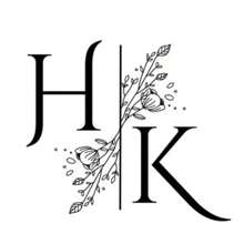 96张定制婚礼贴纸 - 个性化感谢贴纸 - 感谢庆祝贴纸 - 派对回礼贴纸 时尚、多彩、可爱、简约、卡哇伊、时尚、休闲 定制、个性化、独特 送给男友、女友、家人、朋友、宠物、祖父母 毕业季、冬季、秋季、节日礼物、冬季时尚、圣诞礼物、圣诞装饰品、个性化圣诞饰品、男女个性化礼物、圣诞配饰、定制婚礼配饰、街头休闲时尚、森林色调 - 彩色 - 查看 70