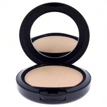 Studio Fix Powder Plus Foundation - C2 By MAC For Women - 0.52 Oz Foundation - Brown - View 4