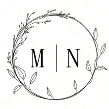 96张定制婚礼贴纸 - 个性化感谢贴纸 - 感谢庆祝贴纸 - 派对回礼贴纸 时尚、多彩、可爱、简约、卡哇伊、时尚、休闲 定制、个性化、独特 送给男友、女友、家人、朋友、宠物、祖父母 毕业季、冬季、秋季、节日礼物、冬季时尚、圣诞礼物、圣诞装饰品、个性化圣诞饰品、男女个性化礼物、圣诞配饰、定制婚礼配饰、街头休闲时尚、森林色调 - 彩色 - 查看 99