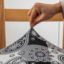 Fundas para Silla