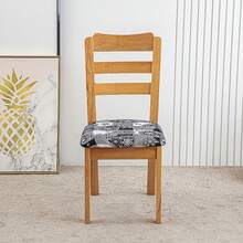 Fundas para Silla